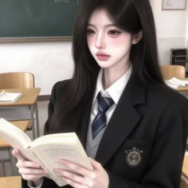 Profile image of 이선아
