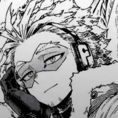 Profile image of ホークス