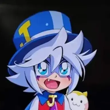 Profile image of 제이