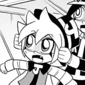 Profile image of 제이