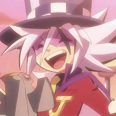 Profile image of 괴도조커