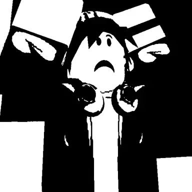 Profile image of 코루
