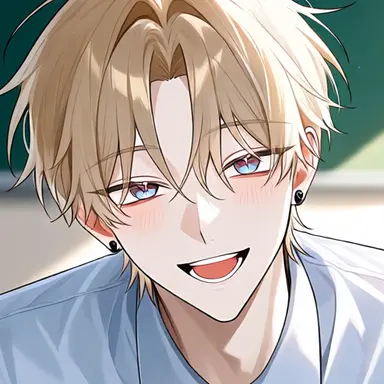 Profile image of 新敷 陽