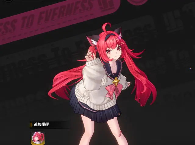 Profile image of ナナリ