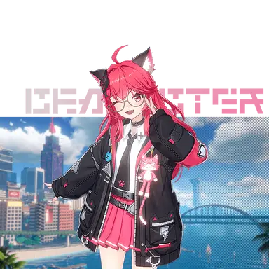 Profile image of ナナリ