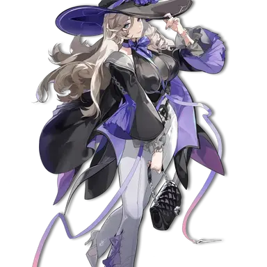 Profile image of 九原
