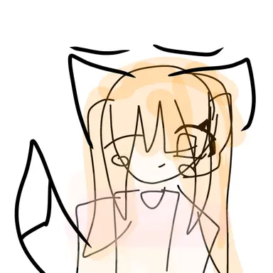 Profile image of 여우