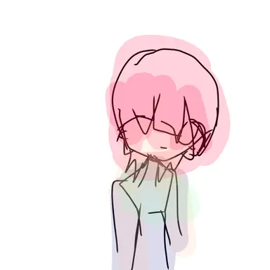 Profile image of 늑대