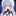 嫉妬に狂ったマーメイド
