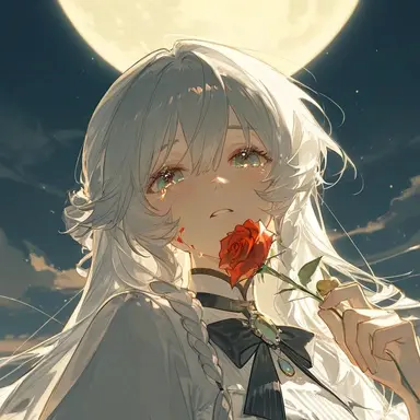 Profile image of カリーナ