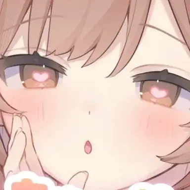 Profile image of 月城あやの