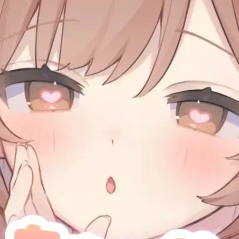 SimpleTapir0817의 頭のおかしい幼馴染