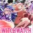 WITCHWATCH