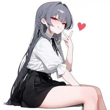 Profile image of Seo Dayul