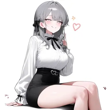 Profile image of 서다율