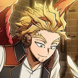 Profile image of ホークス