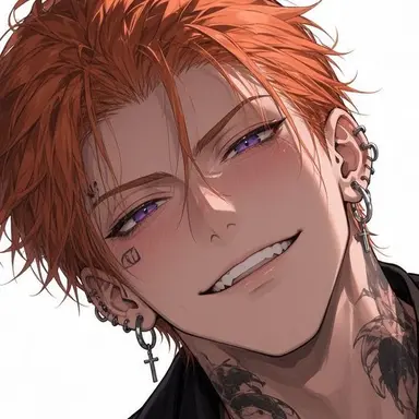 Profile image of Gaku