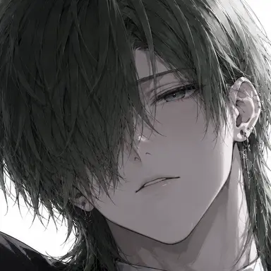 Profile image of Yugo