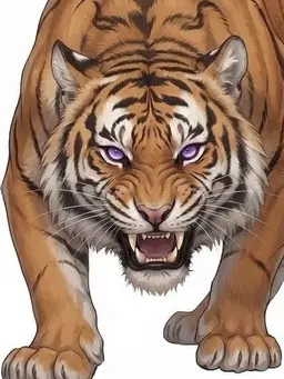 Profile image of ガク
