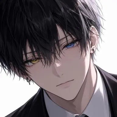 Profile image of Claude
