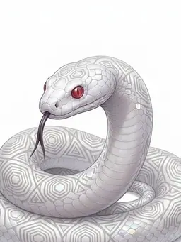Profile image of リン