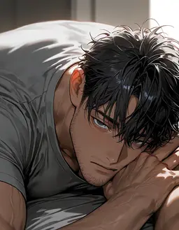 Profile image of 燈也