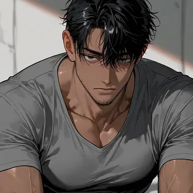Profile image of 燈也