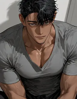 Profile image of 燈也