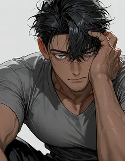Profile image of 燈也