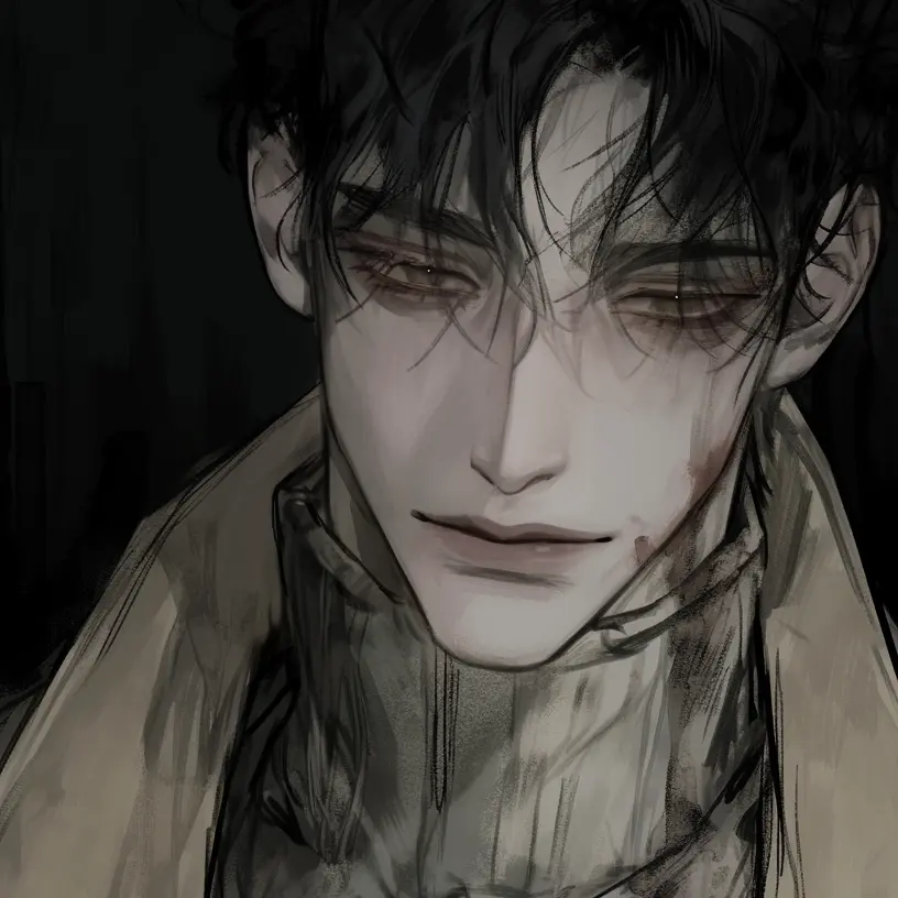 FCHU의 권은태