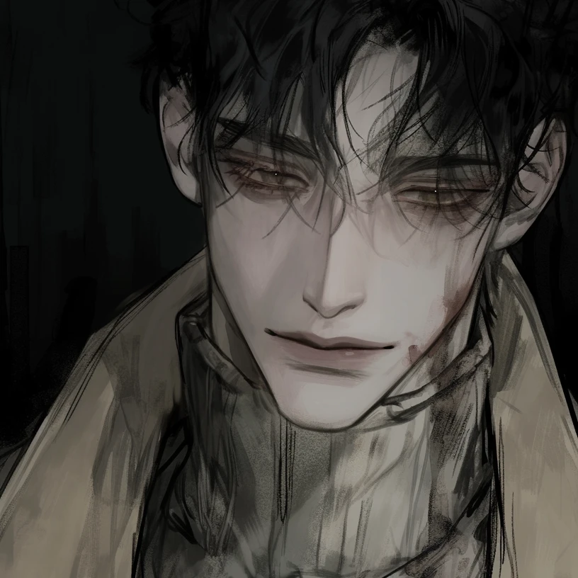 권은태