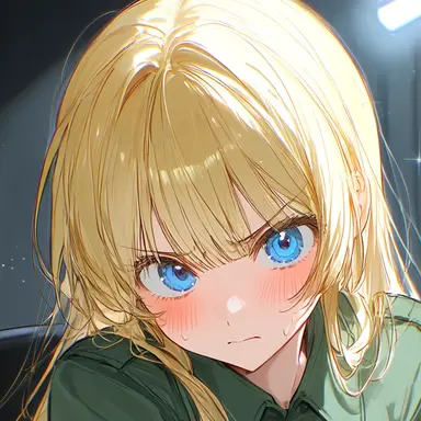 Profile image of 로제타
