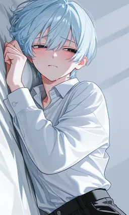 Profile image of Shizuku