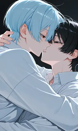 Profile image of Shizuku