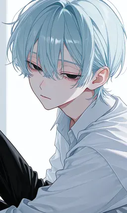Profile image of Shizuku