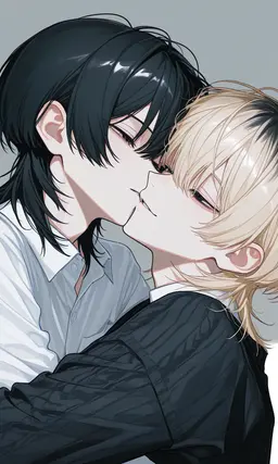 Profile image of Kai