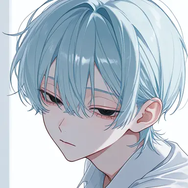 Profile image of Shizuku