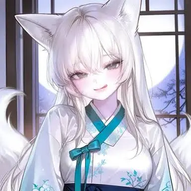 Profile image of 여우