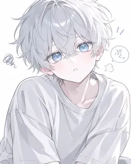 Profile image of 琉生