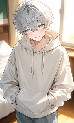 Profile image of 琉生