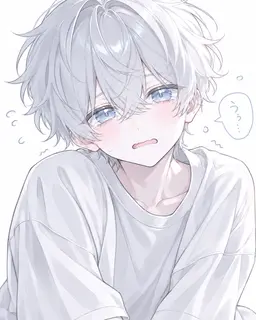 Profile image of 琉生