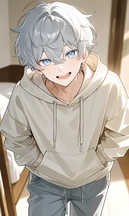 Profile image of 琉生