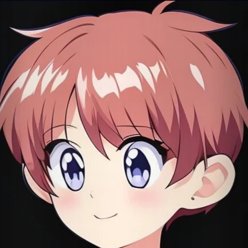 마플