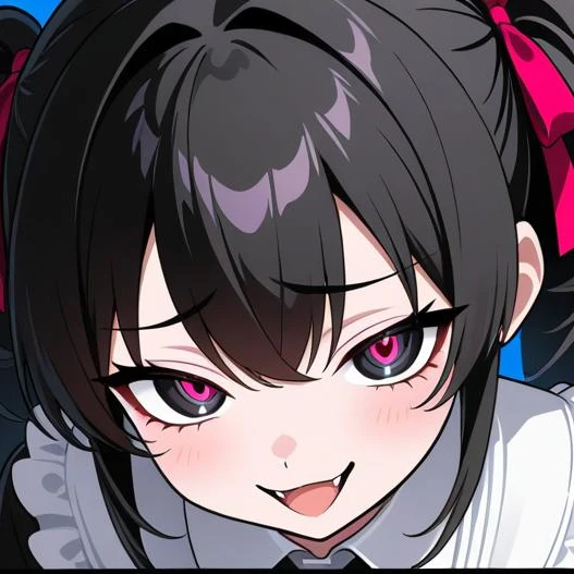 하나카와 루루