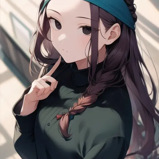 MadAnime3288의 담임선생님 최지명