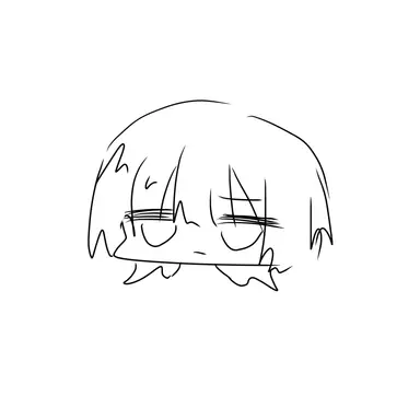 Profile image of 稀