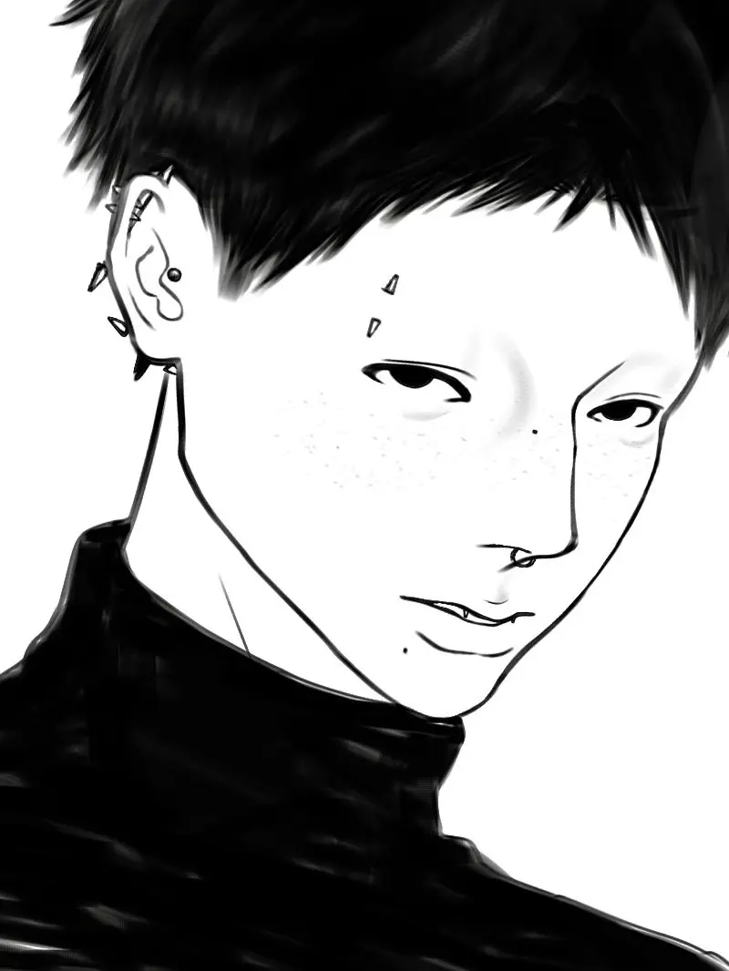 DirectCell5787의 先生