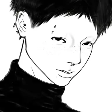 Profile image of 山口 裕史
