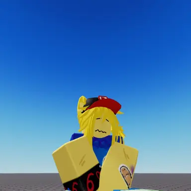 Profile image of ヌーブ