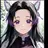 胡蝶かなえ